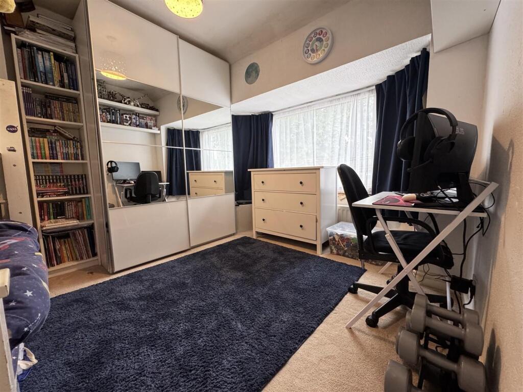 IMG_1440 (Large).JPG