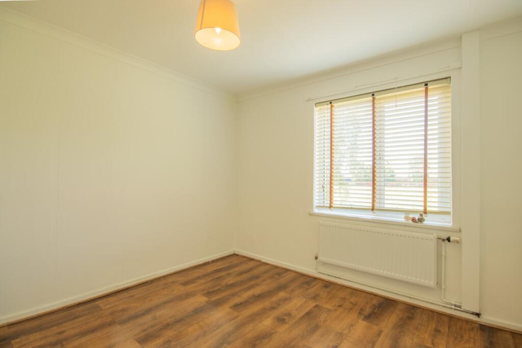 Bedroom2