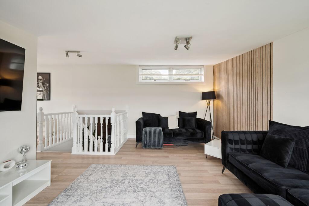 Livingroom