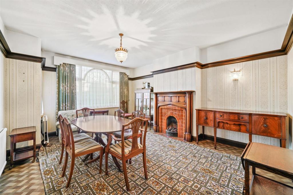 59 Pasture Road - ie1csVdO1PAdT3q7ckWW.jpg
