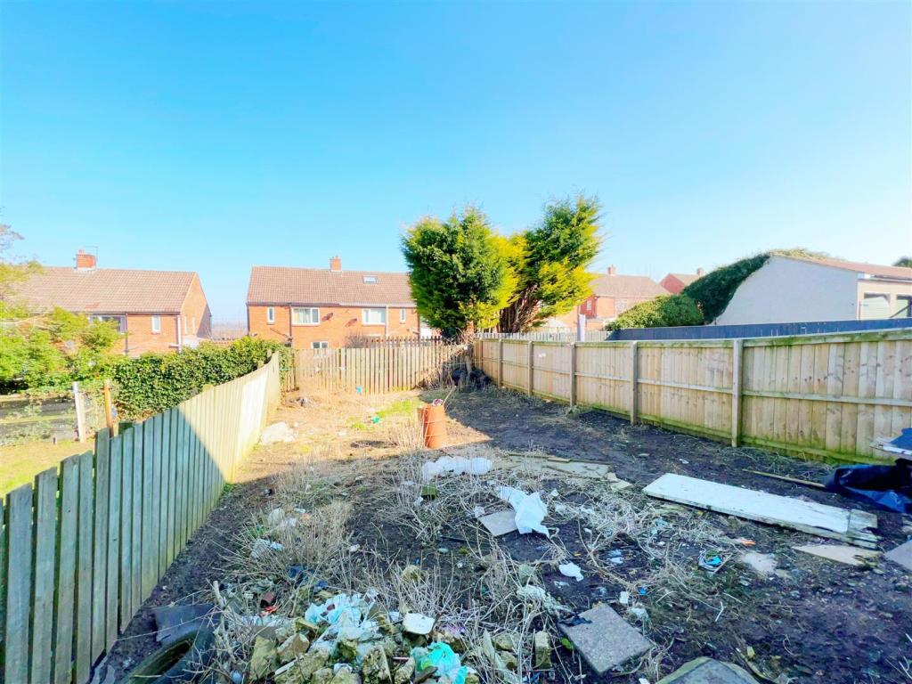 Rear Garden.jpg