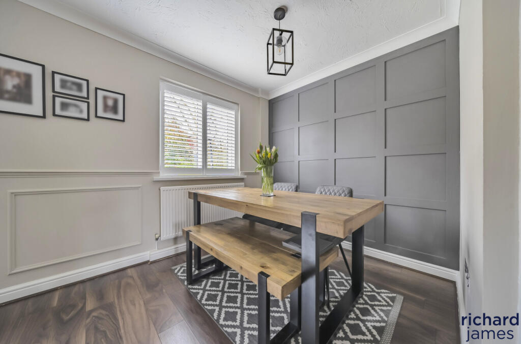 7912027bb66c4de8b4a852e8f131dd69