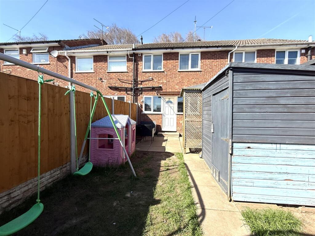 37 campbell raer 2.jpeg