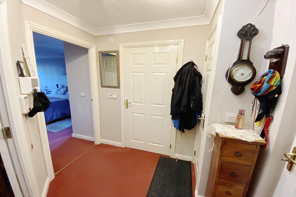 22pine hall (Copy)