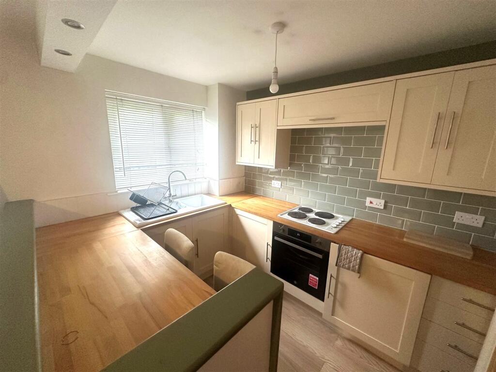 Coopers Estate Agents