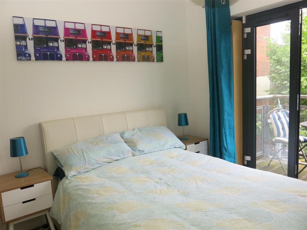 Photo 07