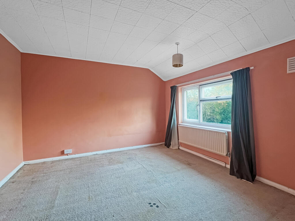 df02d3d305cdacb41347a1912f82f640abbf9d63