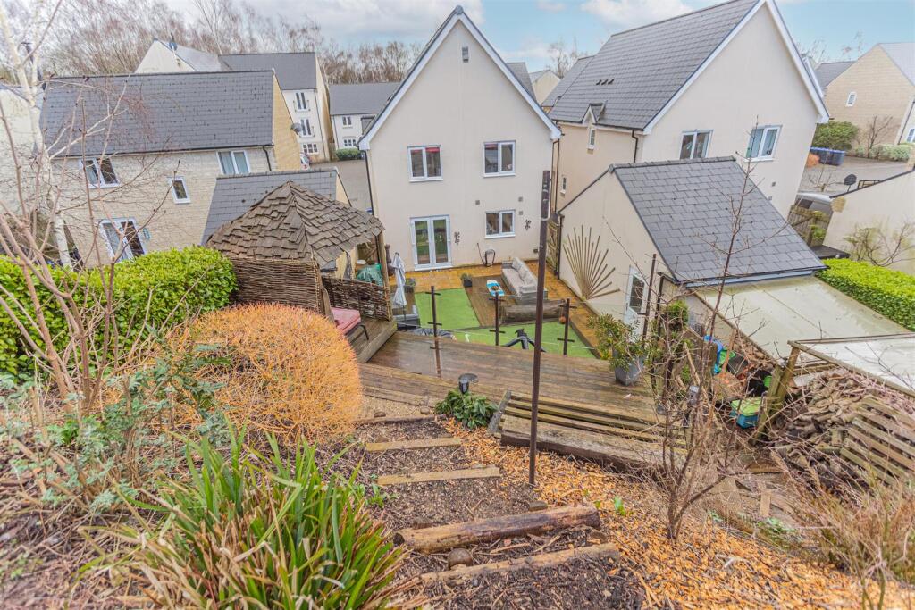 A05I5310.jpg