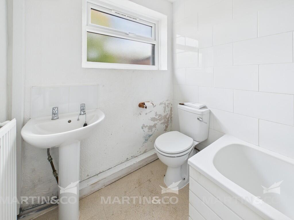 CAM02406G0-PR0532...