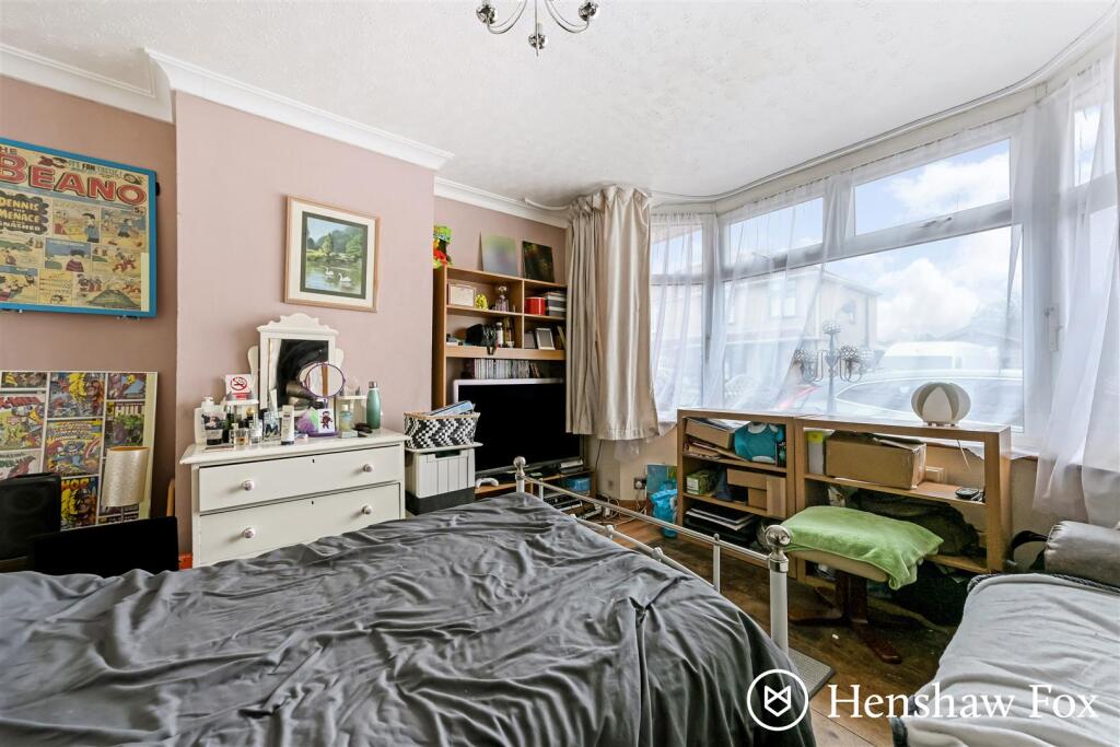 sketch_Ph6_6260058 - Copy.jpg