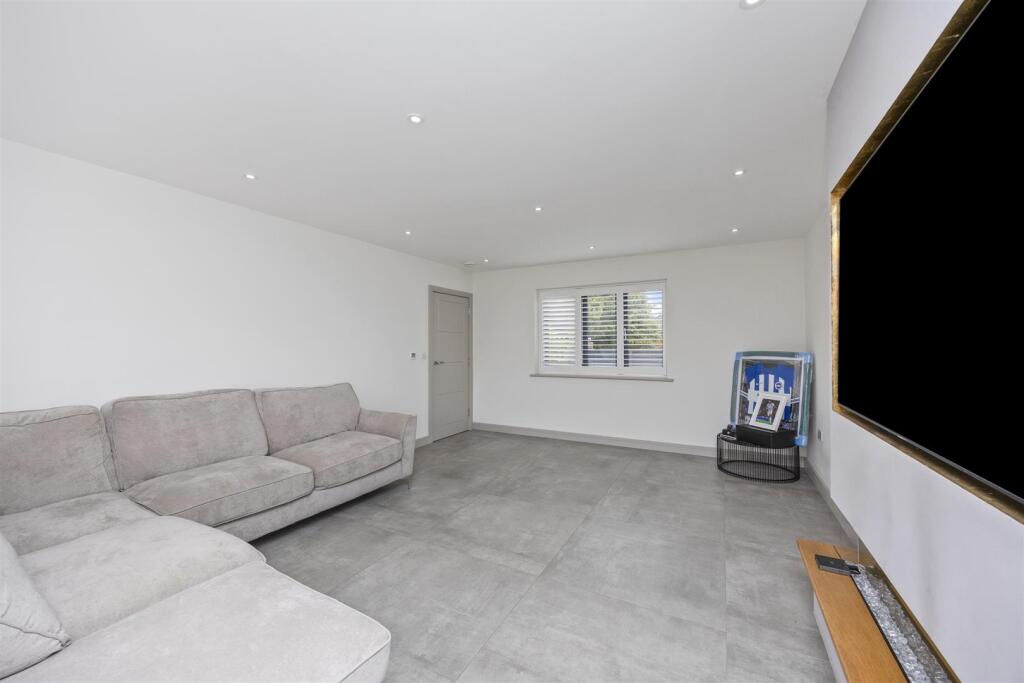 Colebrook Road_17_017.JPG