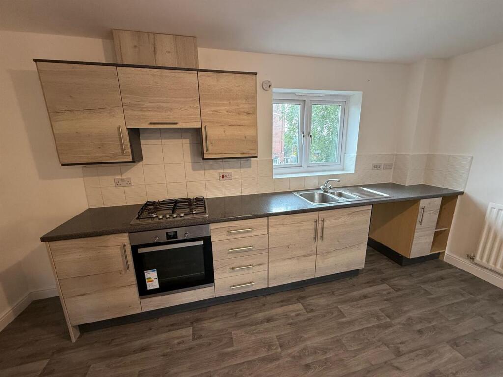 WhatsApp Image 2025-06-09 at 13.11.24 (10).jpeg