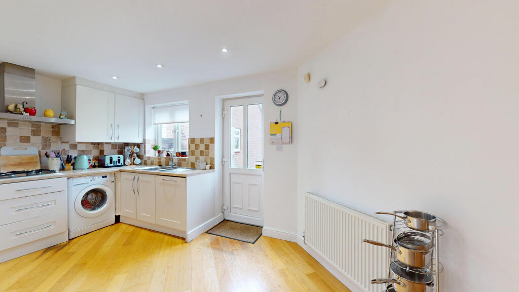 7-Tinshill-Lane-10052025_171506