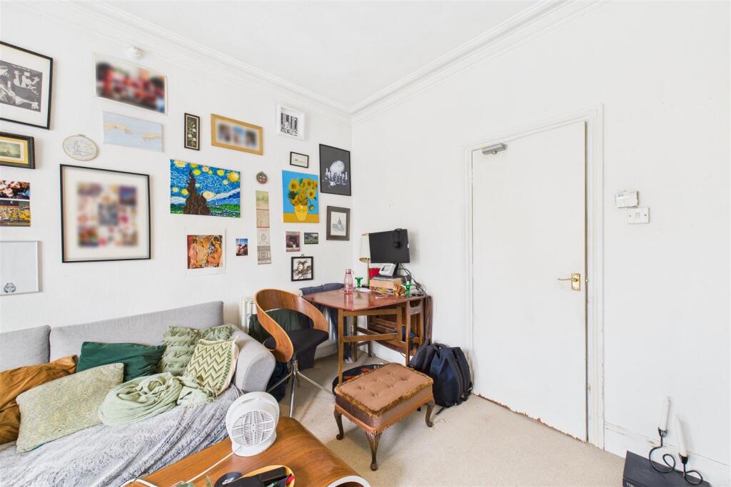 113 Cromwell Road, St Andrews, Bristol BS6 5EX | F