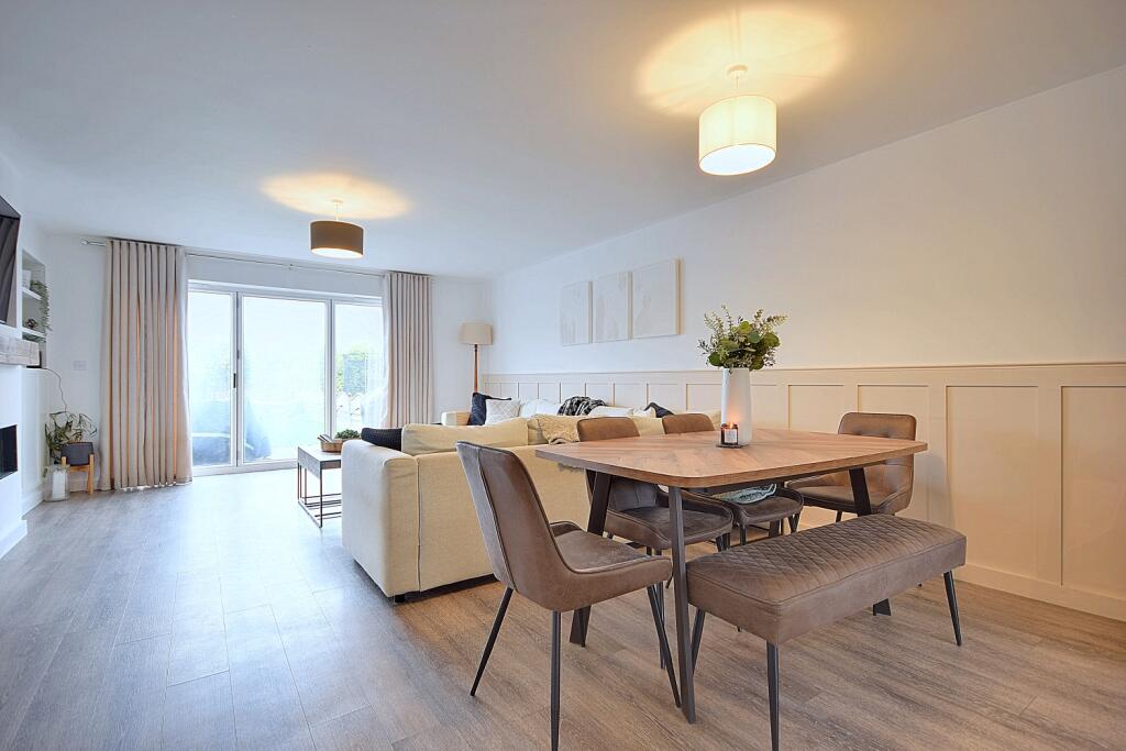 Old fire Sation Mews (9)