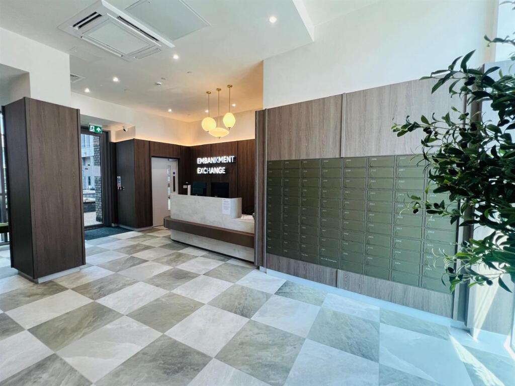 WhatsApp Image 2025-07-10 at 15.38.21 (4).jpeg