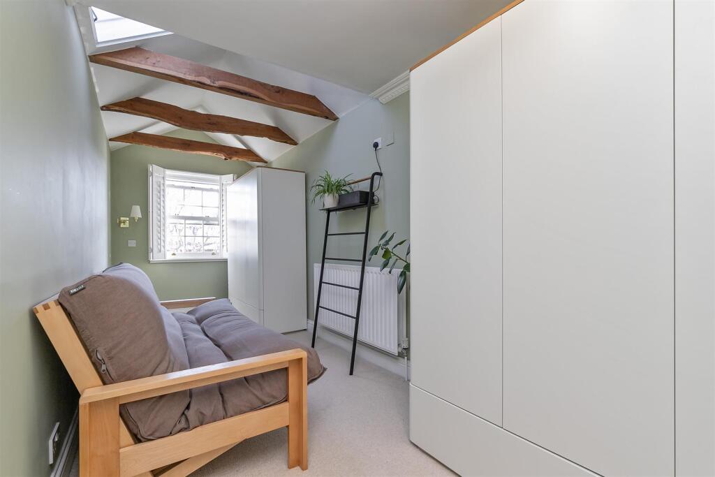 59PortlandStreet-16.jpg