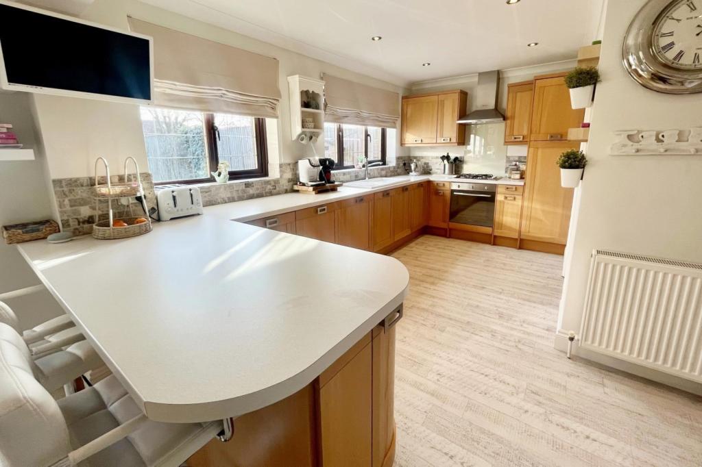 Kitchen-4