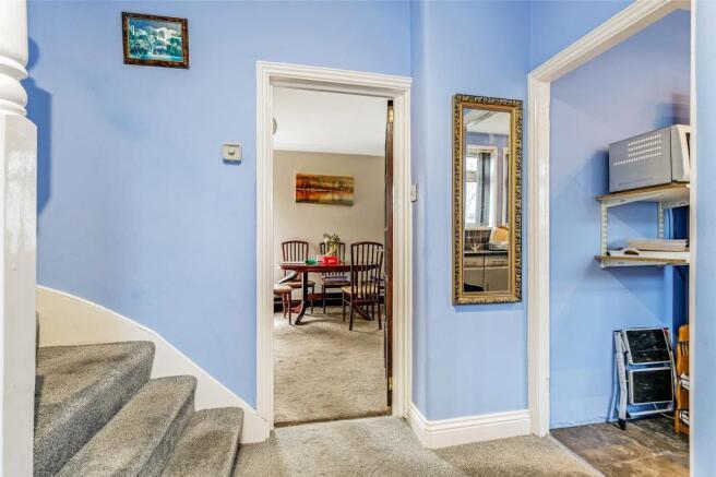 Hallway.jpeg