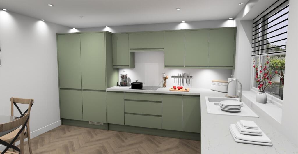 Kitchen 1.jpeg