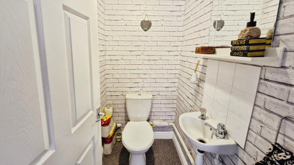 Bb1da385-20250519_134259