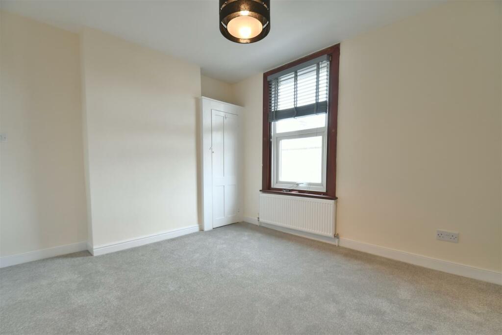 Bedroom One 2.JPG