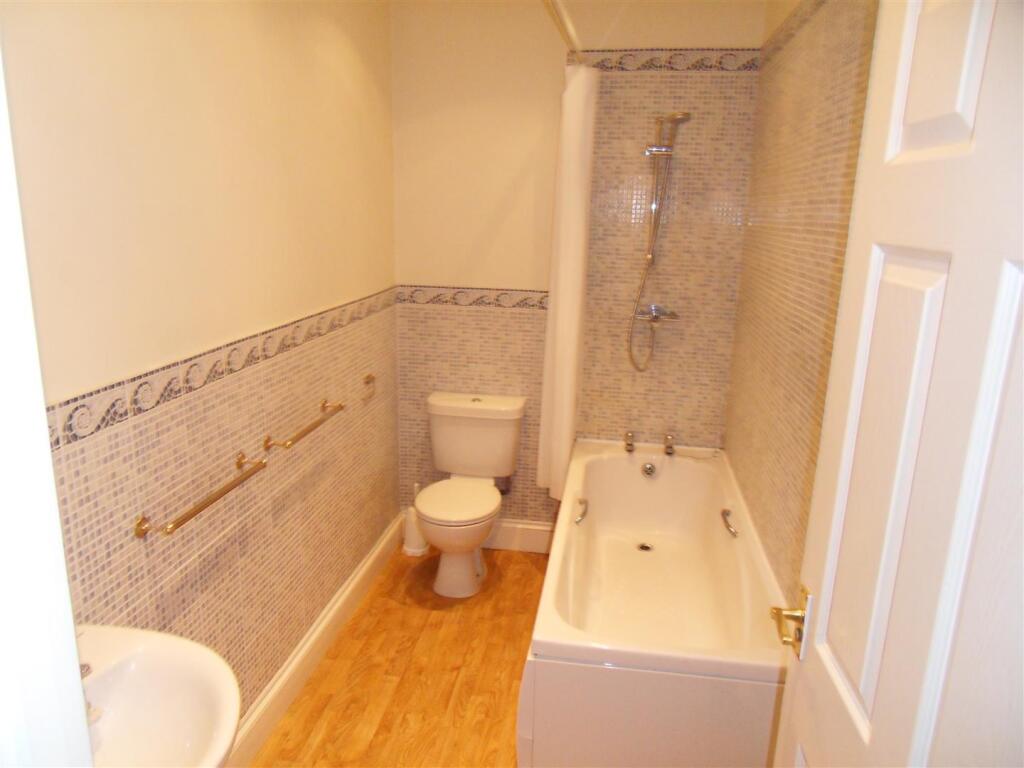 SDC10466.JPG