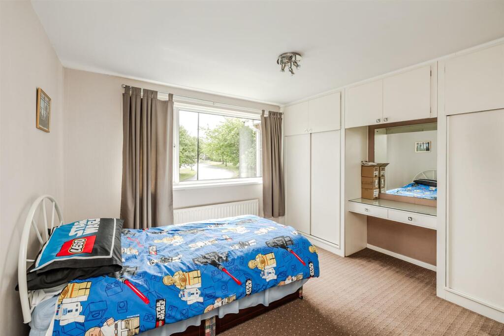 190Westgarth-WhorltonGrange-Westerhope-NE54PL-28.j