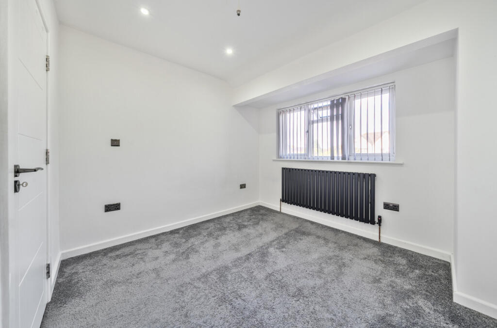 1335959-9-68aebe8...