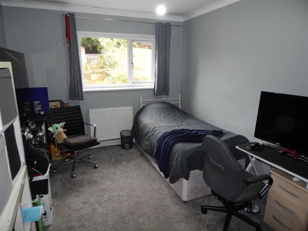 Bedroom2