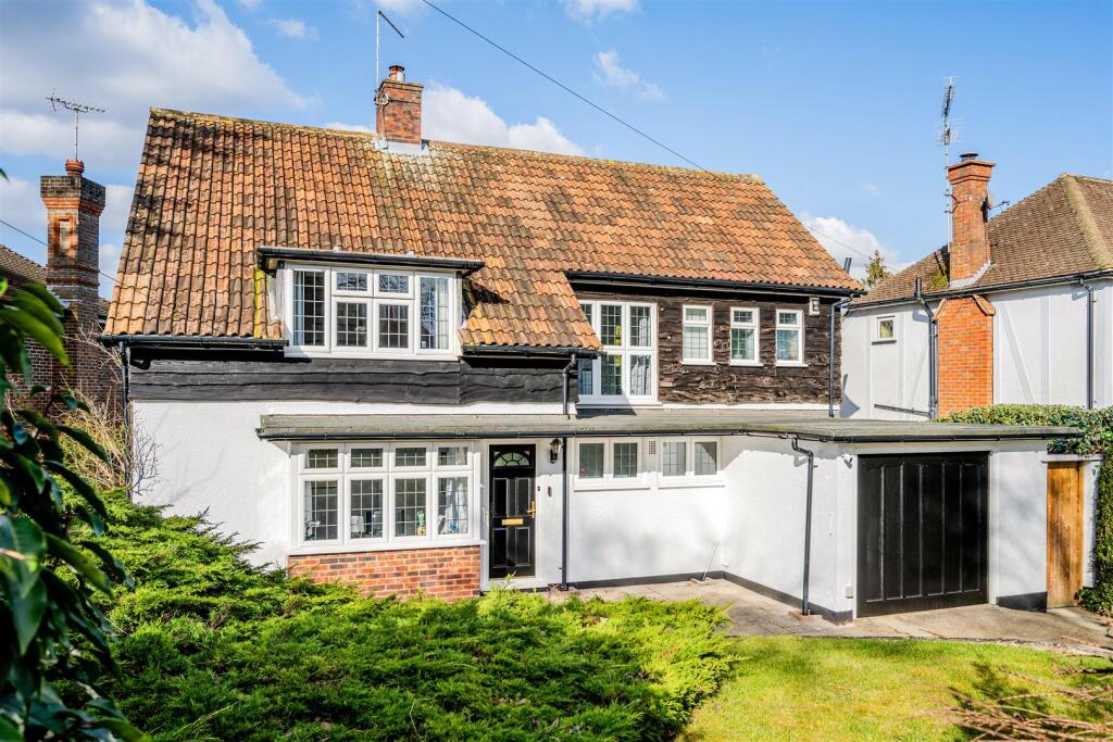 WHITE BEAM WAY, 22 (29).jpg