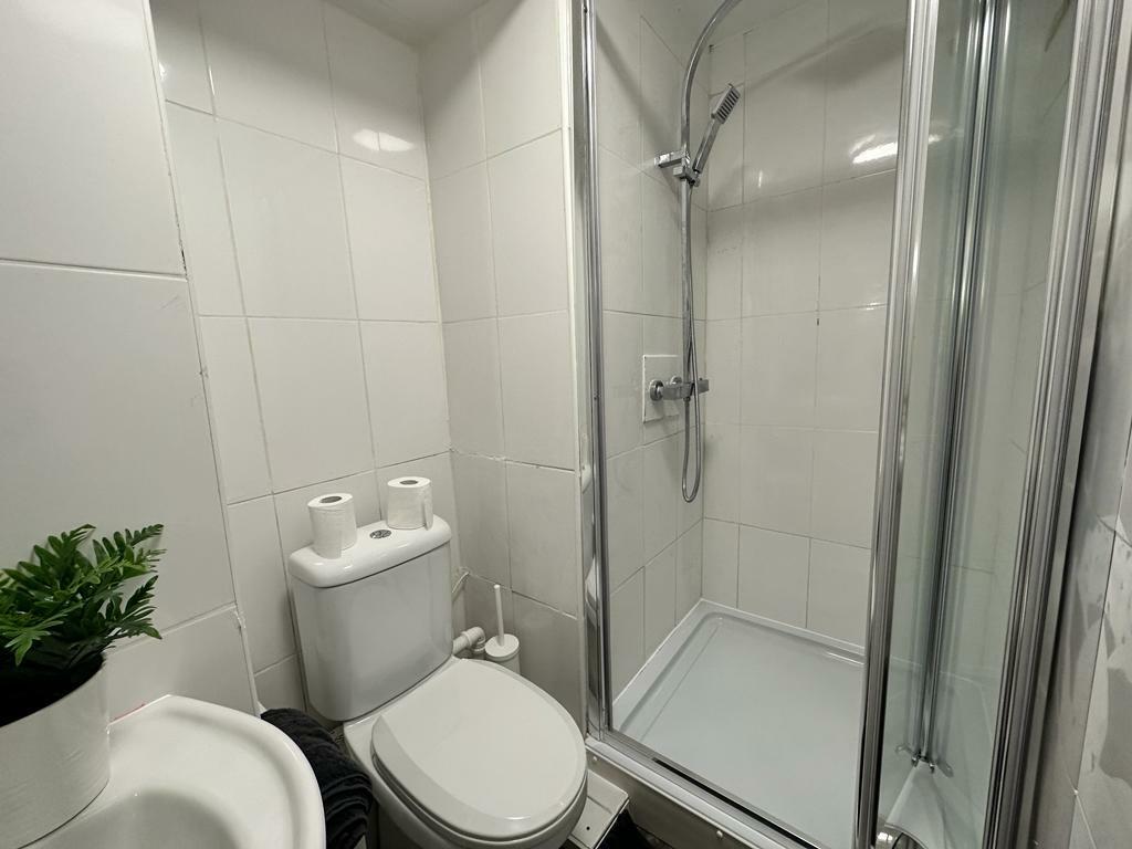 2-4 Collinge Street  (6).jpeg