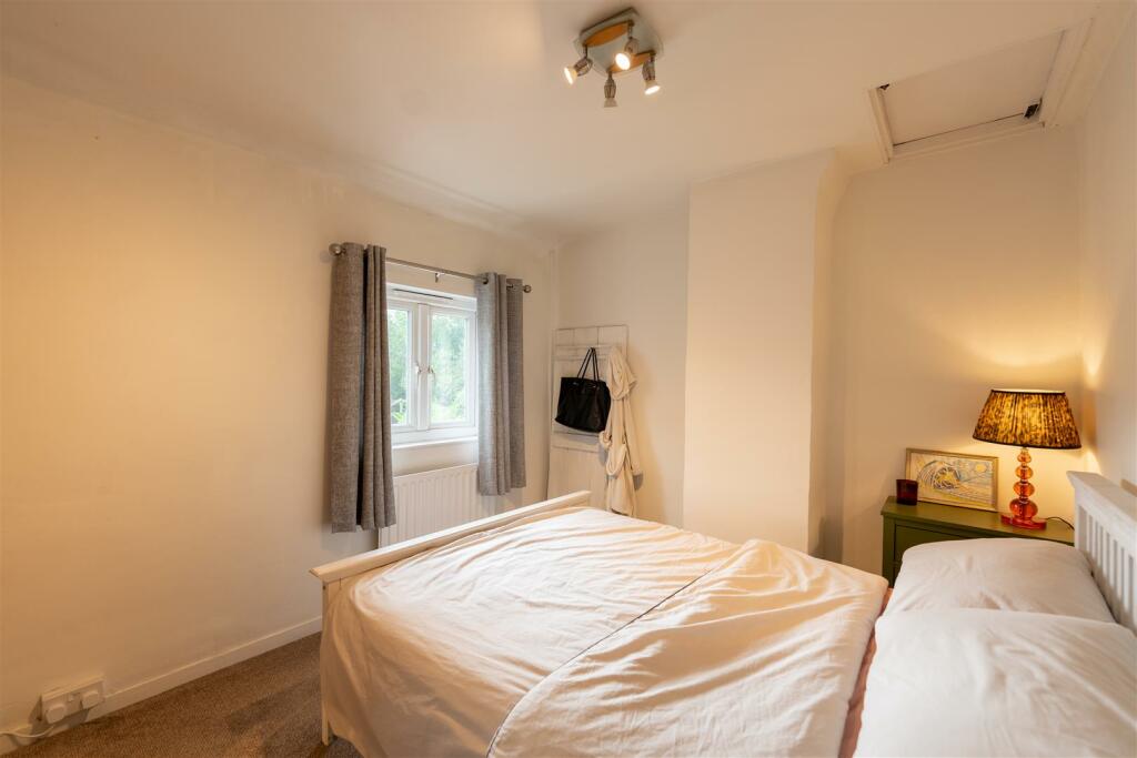 Bedroom 2.jpg