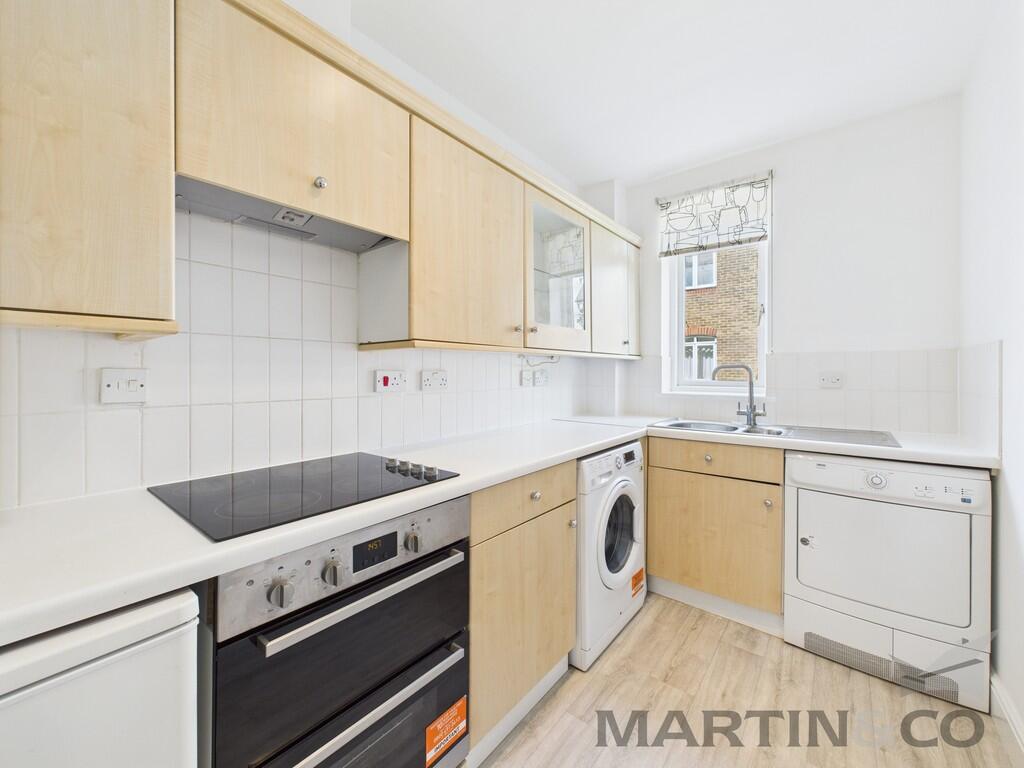 6 Kitchen