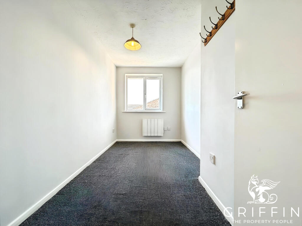 usereditedphoto0f6a83b9usereditedc75aa6ea48