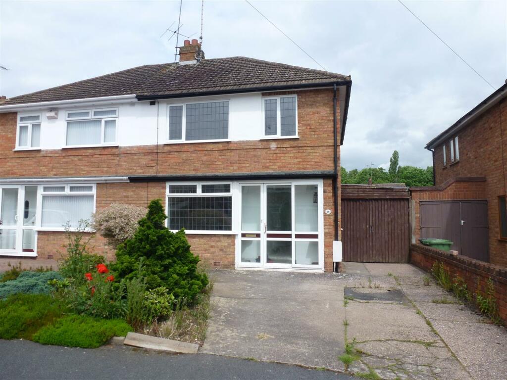 1258 - 26 Ravensmere Road.JPG