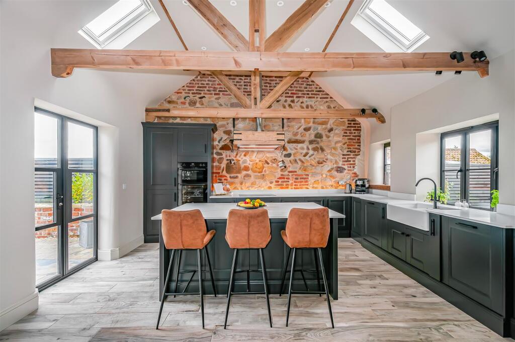 The Grainstore30.jpg