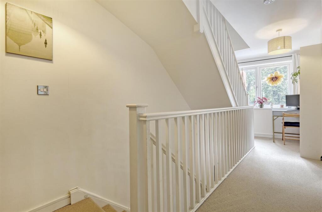 img_6470_8 copy 2.jpg