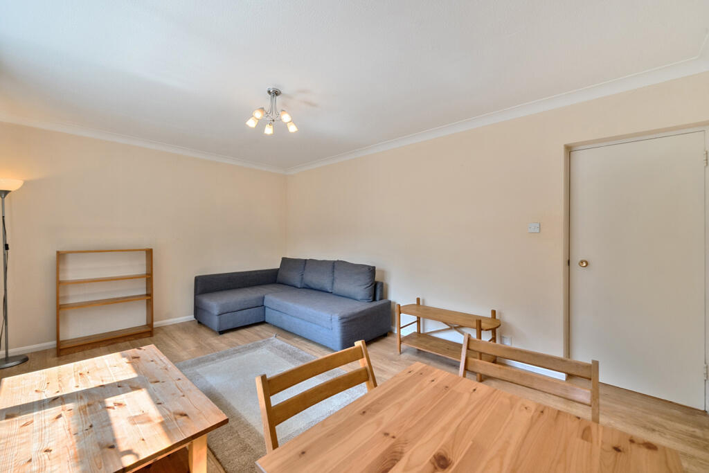 38-6821e2c8c86ce-...