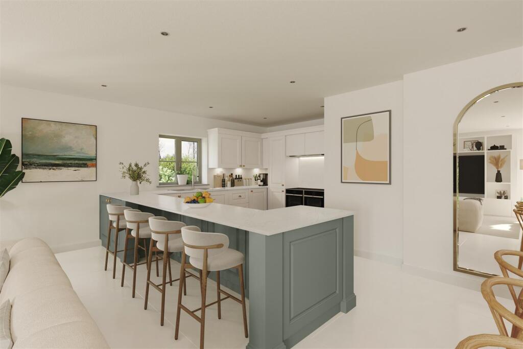 Blagdon_Internal-Kitchen_HR_05.jpg