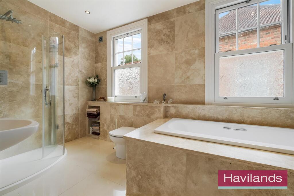 Elm Park Road-17.jpg