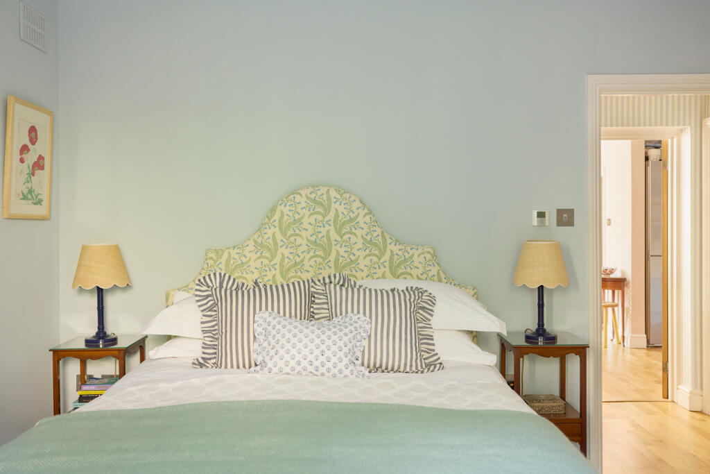 304410 - INIGO_GUNTERSTONE ROAD_17.JPG