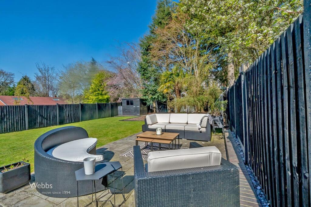 © Webbs Estate Agents © (52 of 70).jpg