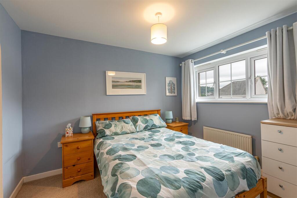 24 The Beeches Tweedbank 31a.JPG