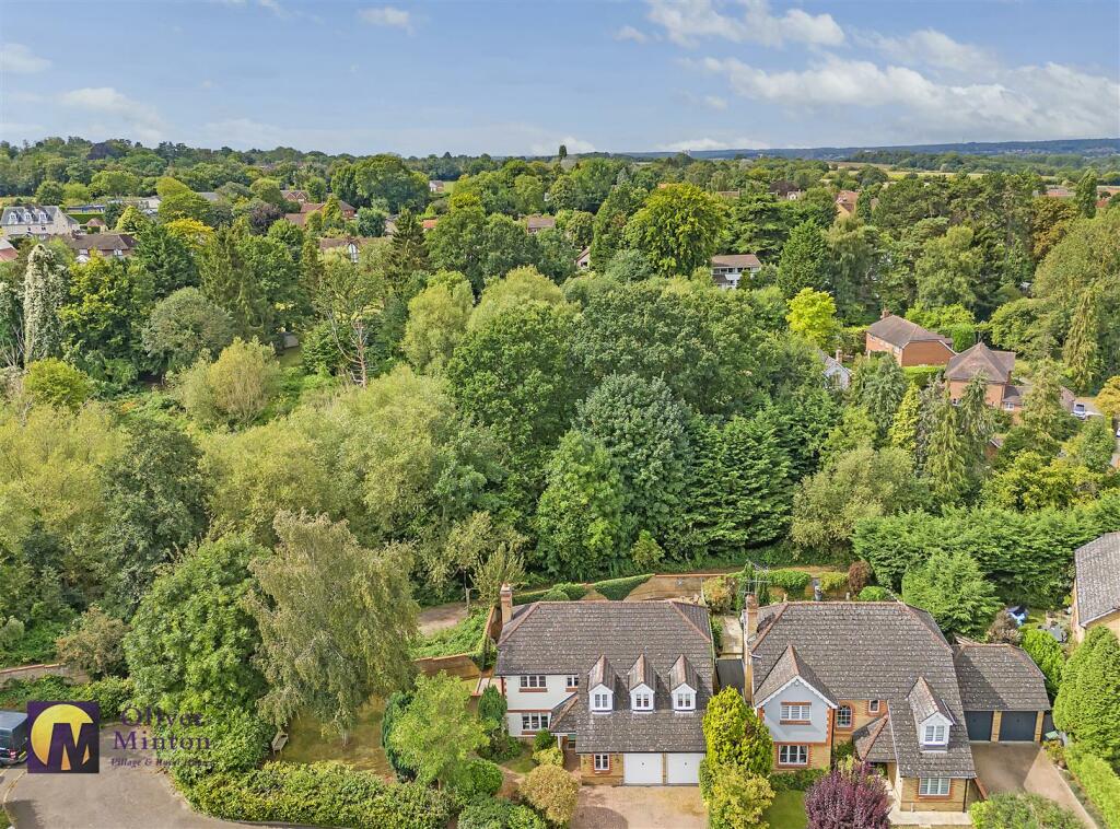 dji_20240827115717_0034_d copy.jpg