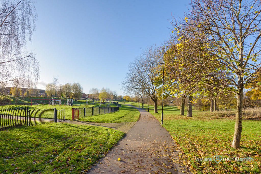 Park
