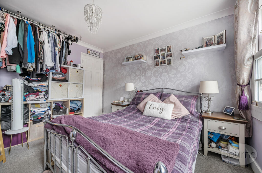 8b202250-11e0-45e...