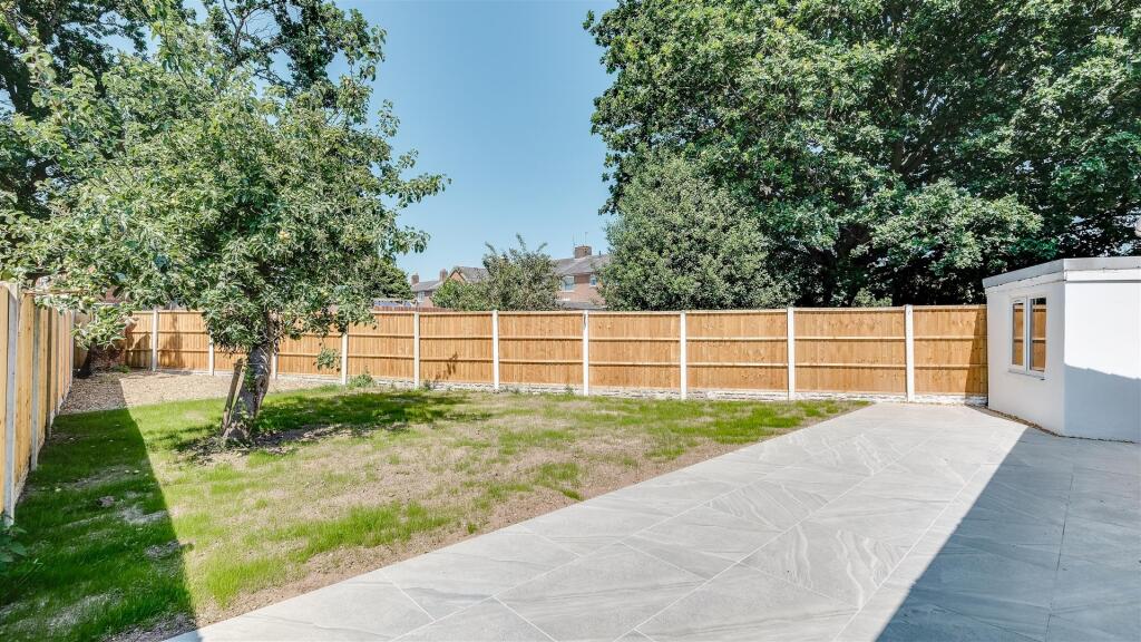 Constables - 23 Derwent-20.jpg