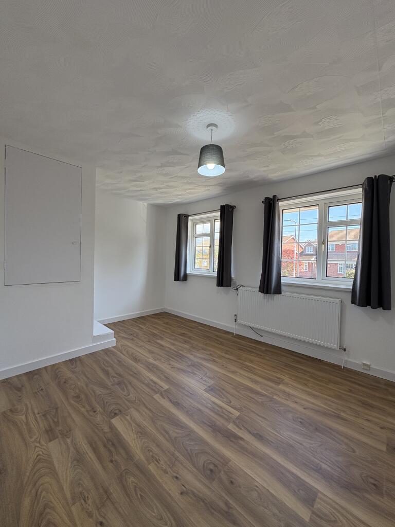 Bedroom 1 1