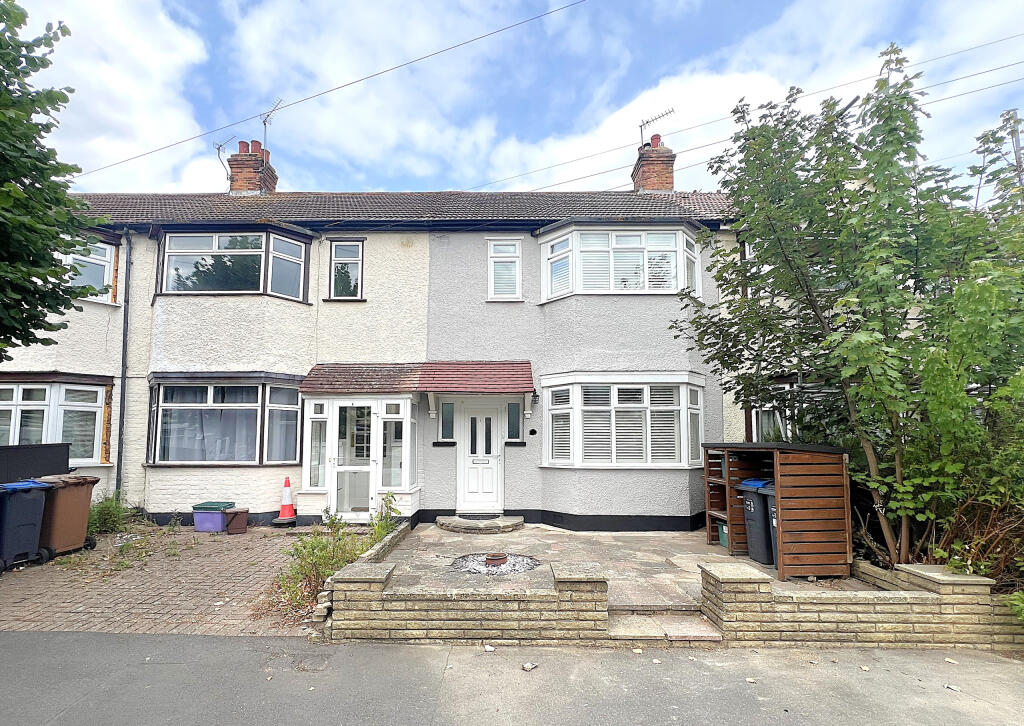 listing_318556_0086_92f4008f